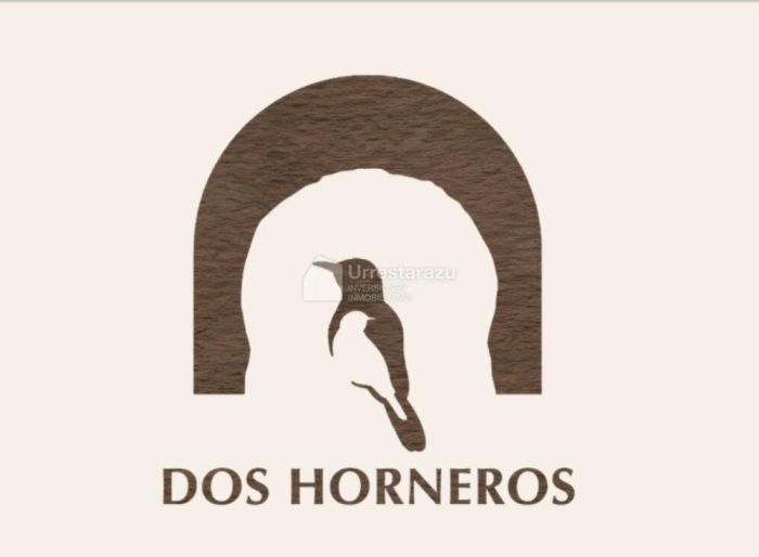 imagen  de la propiedad 130201