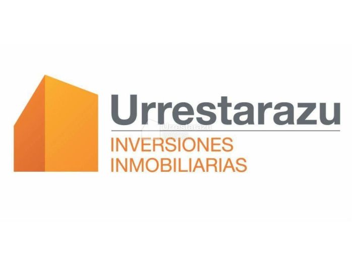 imagen  de la propiedad 130201