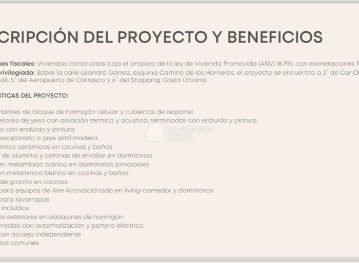 imagen  de la propiedad 130201