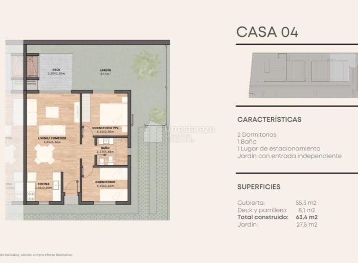 imagen  de la propiedad 130201