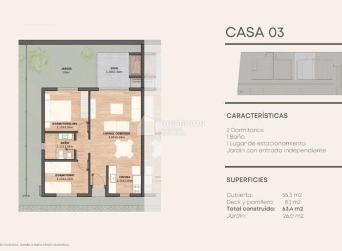 imagen  de la propiedad 130201