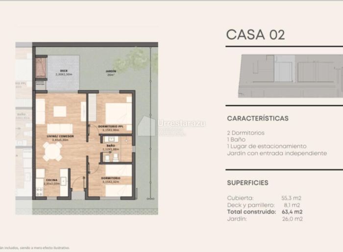 imagen  de la propiedad 130201
