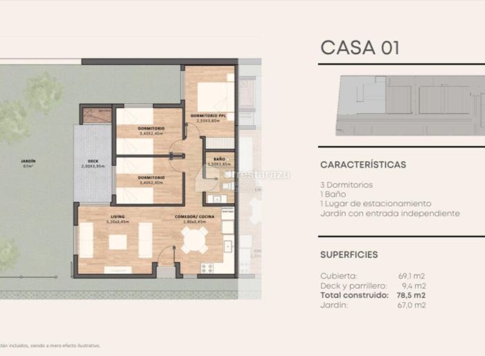 imagen  de la propiedad 130201