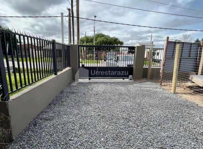 imagen  de la propiedad 132673