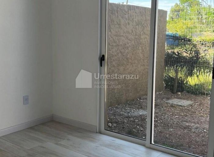 imagen  de la propiedad 162114