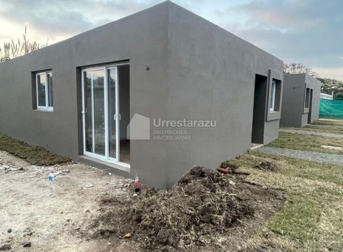 imagen  de la propiedad 183730