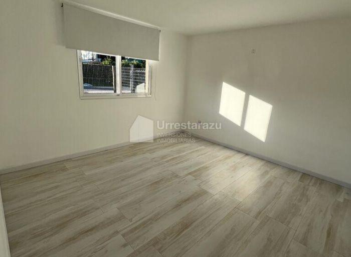 imagen  de la propiedad 183730
