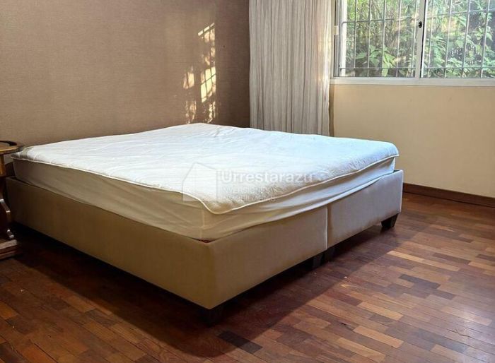imagen  de la propiedad 184551