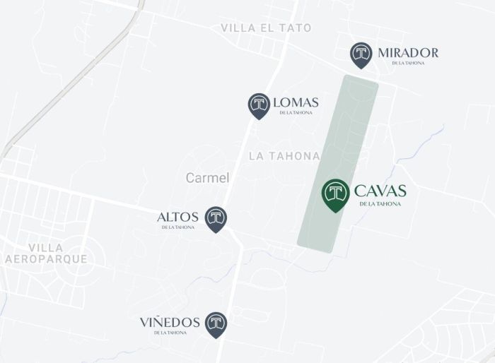 imagen  de la propiedad 116645