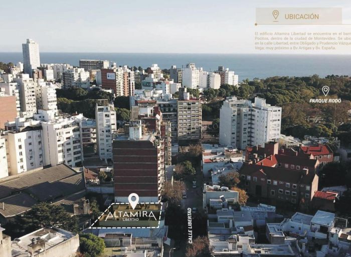 imagen  de la propiedad 153647