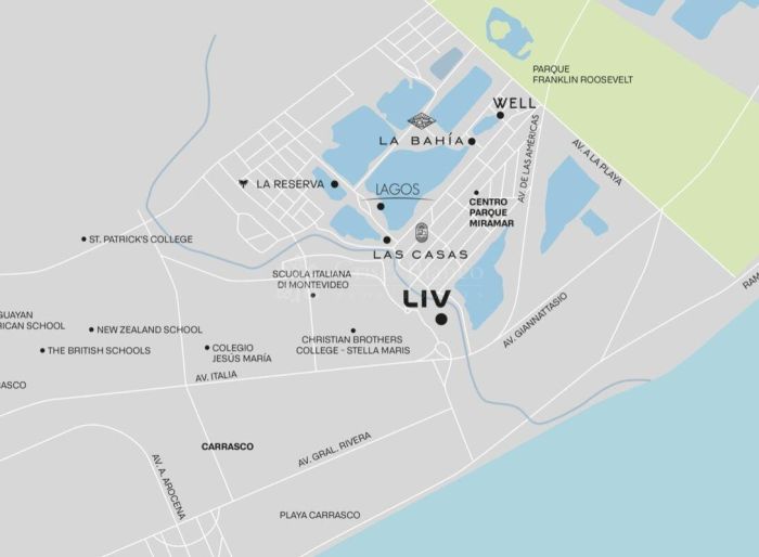 imagen  de la propiedad 167886