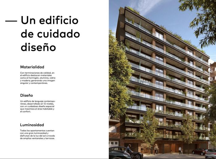 imagen  de la propiedad 169062
