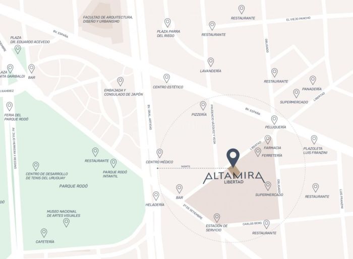 imagen  de la propiedad 169099