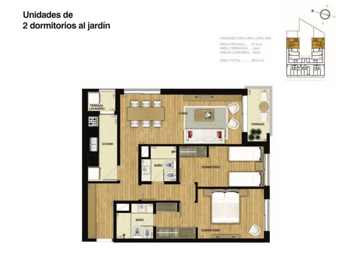 imagen  de la propiedad 179444