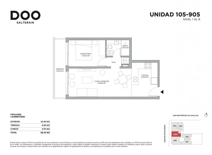imagen  de la propiedad 3520