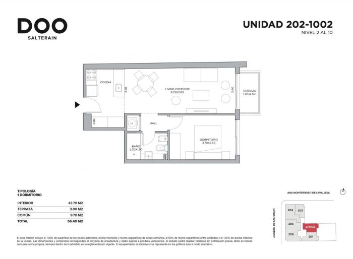 imagen  de la propiedad 3521