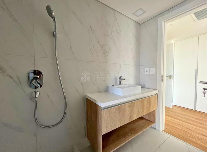 imagen  de la propiedad 63023