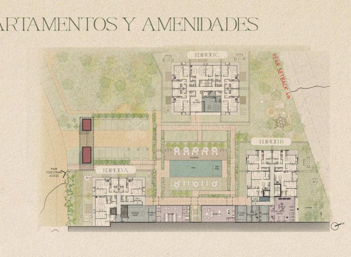 imagen  de la propiedad 67683