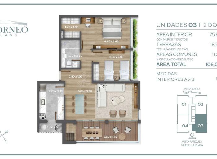 imagen  de la propiedad 73807