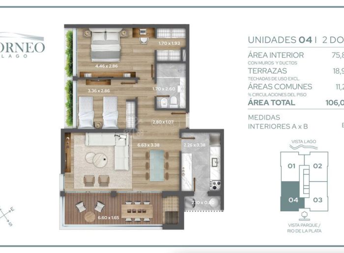 imagen  de la propiedad 73953
