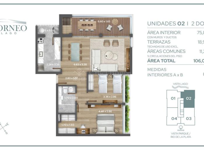 imagen  de la propiedad 73956