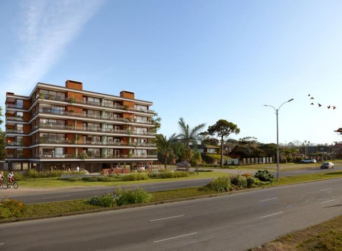 imagen  de la propiedad 8013