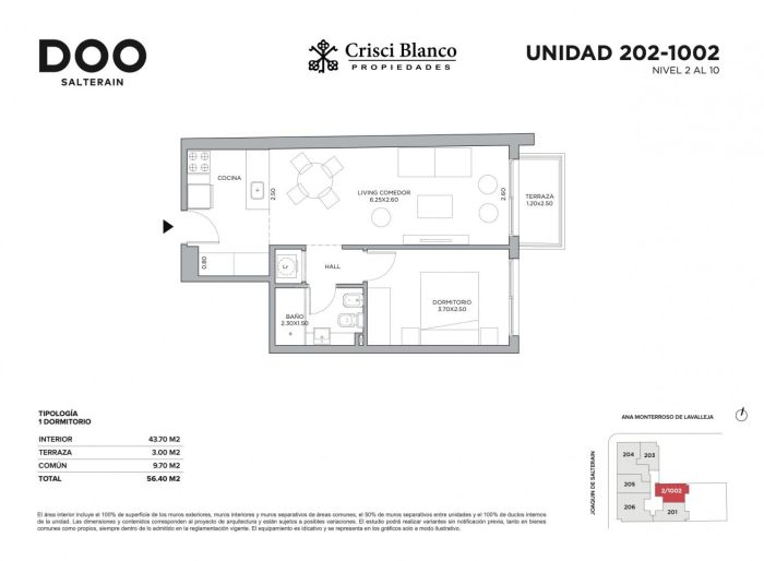 imagen  de la propiedad 95572