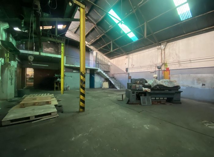 imagen  de la propiedad 110780