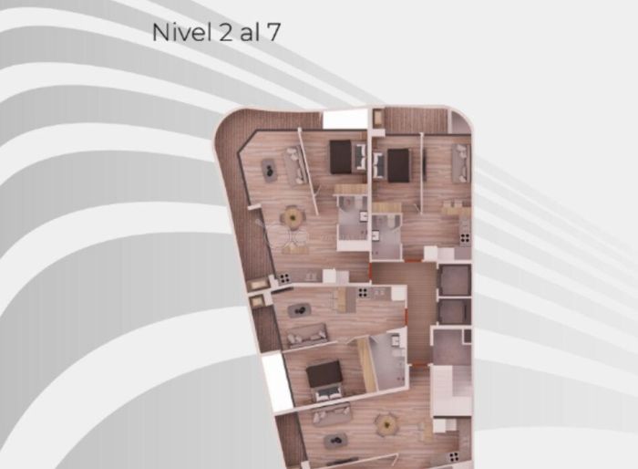 imagen  de la propiedad 147071