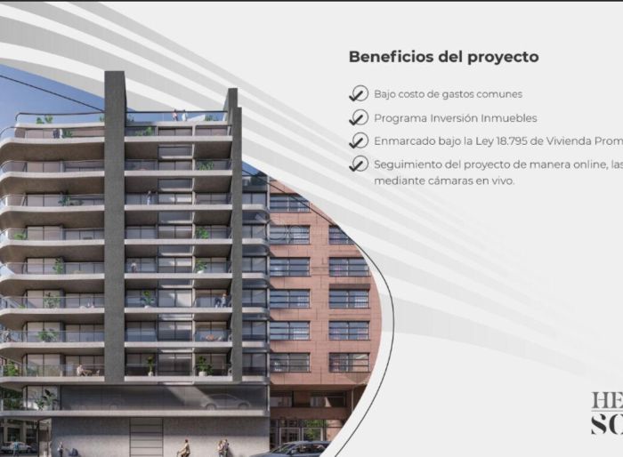 imagen  de la propiedad 147071