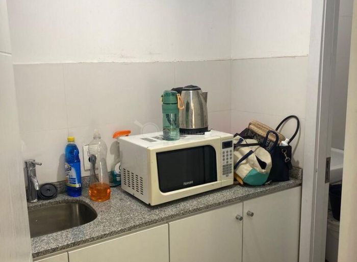 imagen  de la propiedad 153202