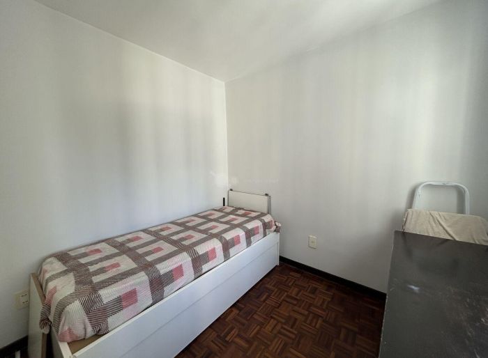 imagen  de la propiedad 173275