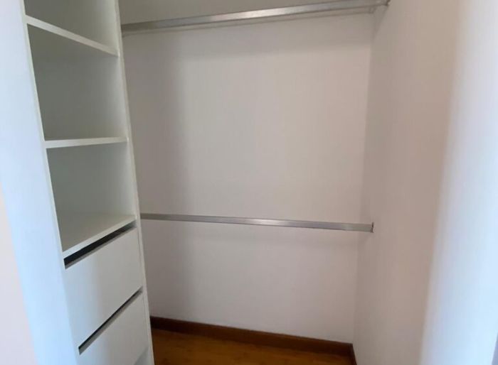 imagen  de la propiedad 112742