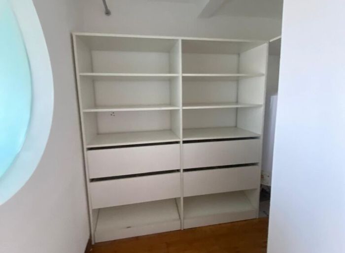 imagen  de la propiedad 112742