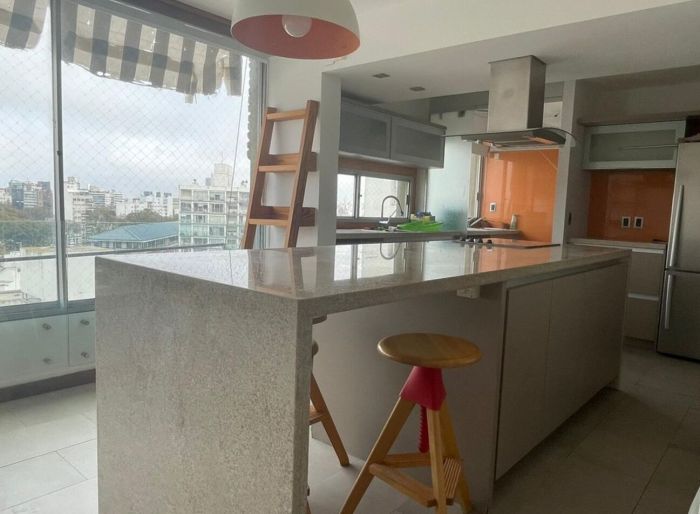 imagen  de la propiedad 112742