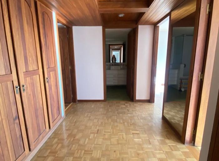 imagen  de la propiedad 112742