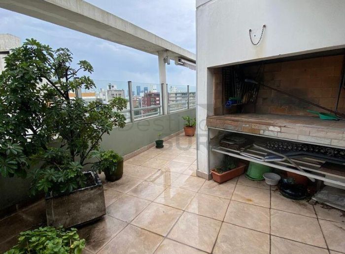 imagen  de la propiedad 145672