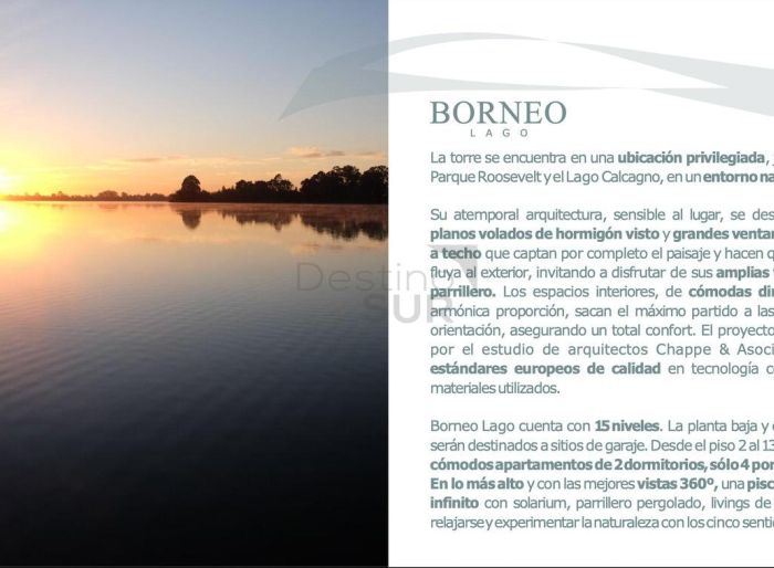 imagen  de la propiedad 176395