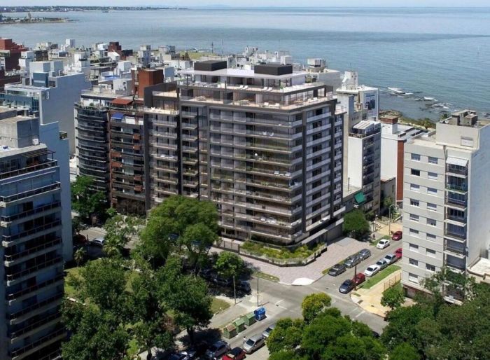 imagen  de la propiedad 176789