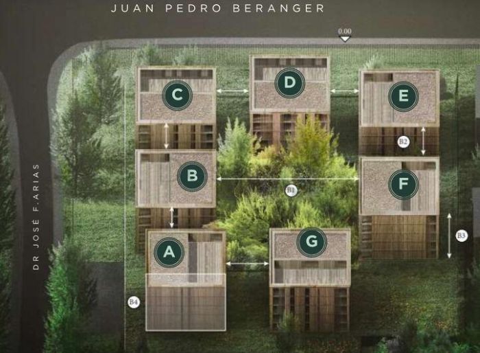 imagen  de la propiedad 179923