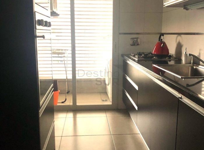 imagen  de la propiedad 183304
