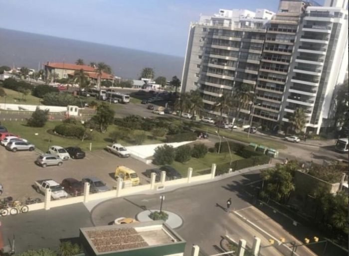 imagen  de la propiedad 25727
