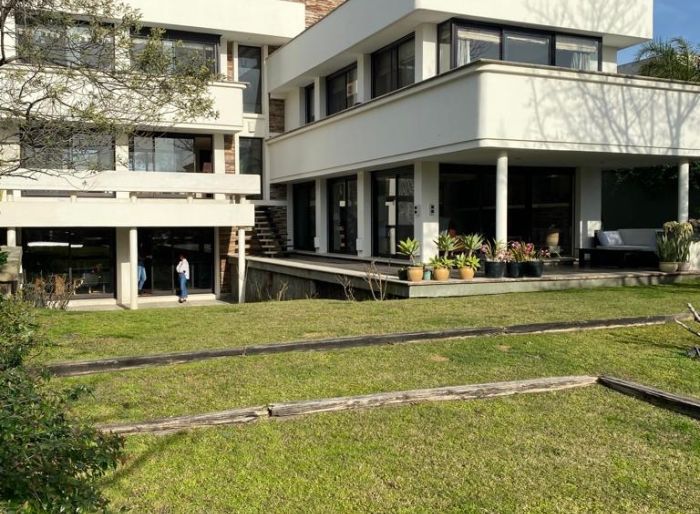 imagen  de la propiedad 25743