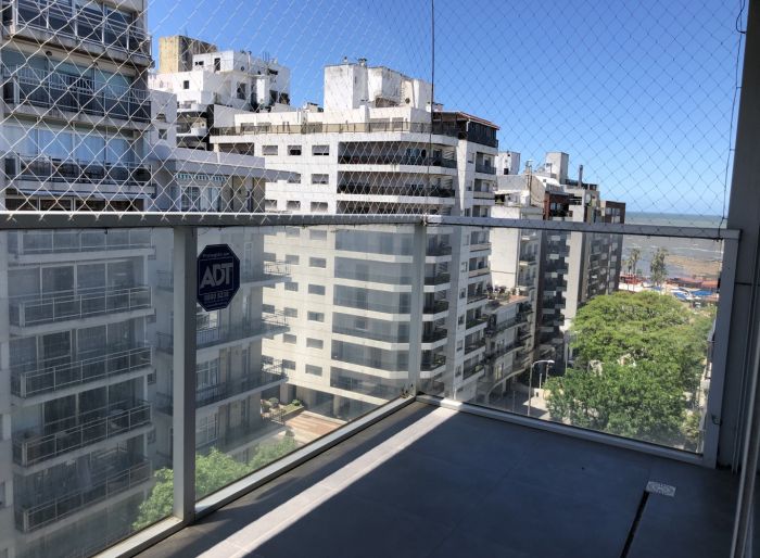 imagen  de la propiedad 25759