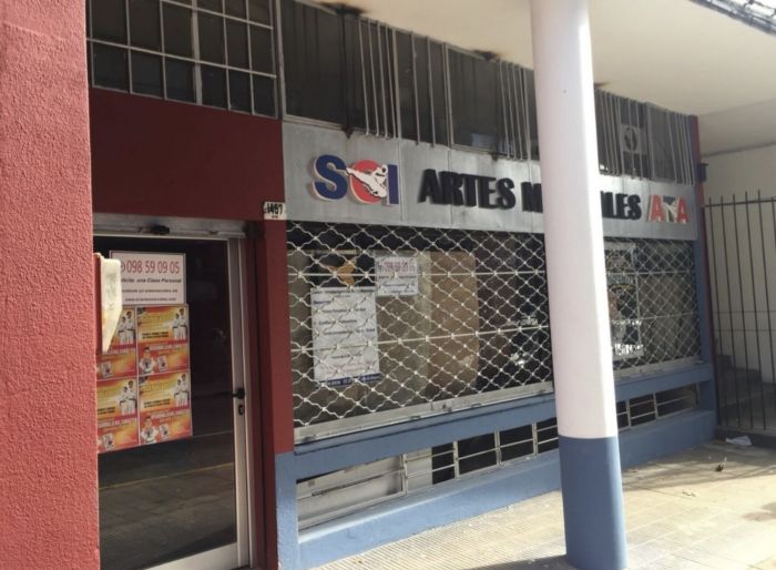 imagen  de la propiedad 25768