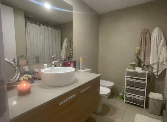 imagen  de la propiedad 26390