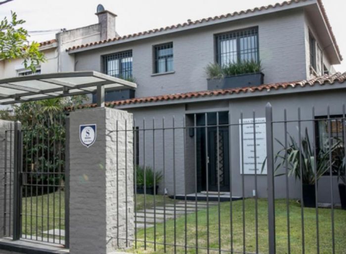 imagen  de la propiedad 39257