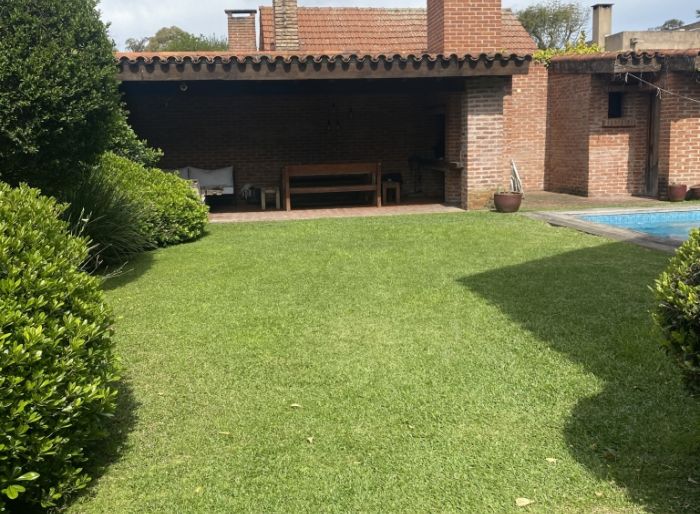 imagen  de la propiedad 70507