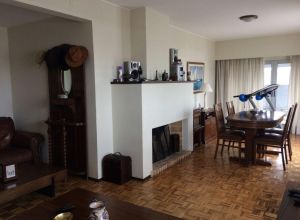 imagen  de la propiedad 780
