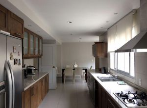 imagen  de la propiedad 780